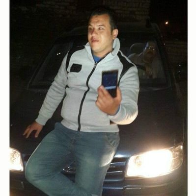 abwyzyd81308719's profile picture. 