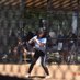 Brooke McBeth (@brookemcbeth00) Twitter profile photo Brooke McBeth (@brookemcbeth00) Twitter profile photo