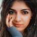 Yeshna Bhowon (@yeshnabhowon) Twitter profile photo
