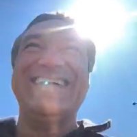 baldinismo (@supplicio12) 's Twitter Profile Photo baldinismo (@supplicio12) 's Twitter Profile Photo