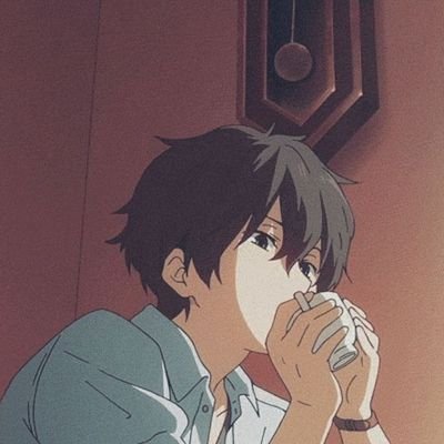 ddaizukie's profile picture. ⁣　𖤐 𓈒࣪ ᭡ ˖ min ! she/her ! anitwt ! eng