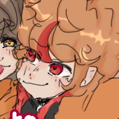 He/She | Fundy Lore updates & mentions!