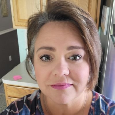 AimeeCriswell1's profile picture. Mother• Christian•TexS Aggie👍🏼