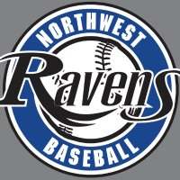 Olathe Northwest Baseball (@coachstinnett12) 's Twitter Profile