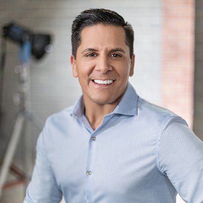 JavierSotoTV Profile Picture