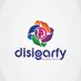 Disigarfy (@disigarfy) Twitter profile photo Disigarfy (@disigarfy) Twitter profile photo