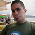 Ale_sanmat (@ale_sanmat) Twitter profile photo