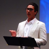 Jimmy D. Temple (@jdtemple3rd) 's Twitter Profile