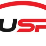 dataanalyst644's profile picture. 