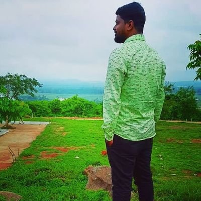 Manas Ekam Vachas Ekam Karmanyekam Mahatmana...