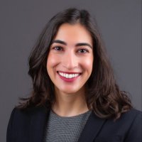 Nora Marie Wartan, MD (@noratriptyline) 's Twitter Profile Photo Nora Marie Wartan, MD (@noratriptyline) 's Twitter Profile Photo
