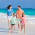 Omar Travel's (@omartotravel1) Twitter profile photo Omar Travel's (@omartotravel1) Twitter profile photo