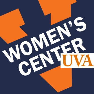 Welcoming, inclusive hub for all UVA students. Study & meeting spaces, therapy dog, service learning, book club, mindfulness space, guest lectures, FOAs & more