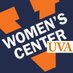 UVA Women's Center (@uvawomenscenter) Twitter profile photo UVA Women's Center (@uvawomenscenter) Twitter profile photo