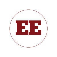 El Economista (@eleconomistanet) 's Twitter Profile