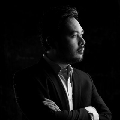Event photographer, casual gamer, occasional caster, esports fan, and gear enthusiast!
Currently enjoying: FFXIV, Runeterra, Shadowverse, and Tekken 7