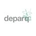 DEPARQ. Paisajes y arquitecturas del error (@deparq_info) Twitter profile photo DEPARQ. Paisajes y arquitecturas del error (@deparq_info) Twitter profile photo