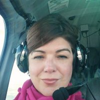 Kristin Romey (@kristinromey) 's Twitter Profile