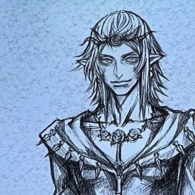 jastos sweepさんのプロフィール画像