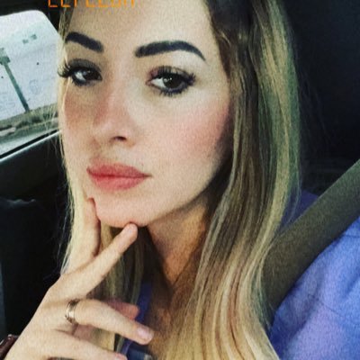 💋