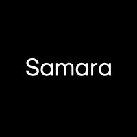 Samara(@Samara) 's Twitter Profile Photo