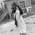 C.E.O (@iamceokojie) Twitter profile photo C.E.O (@iamceokojie) Twitter profile photo