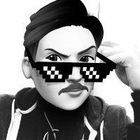 GLYLE (@v2glisa) 's Twitter Profile