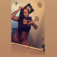 Snuggzz (@officialsnuggzz) 's Twitter Profile