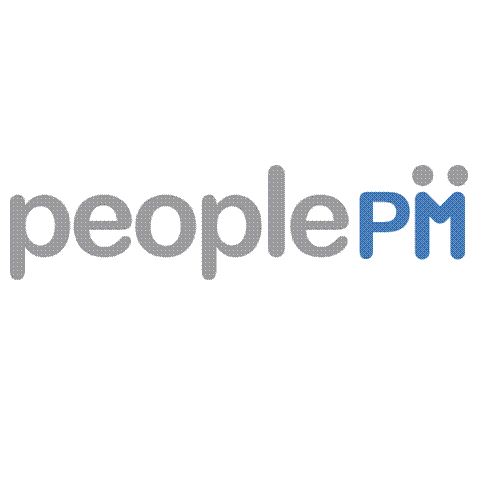 Improving the people skills of Project Managers with a no-nonsense approach to training.
