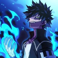 Skaterot (@skaterot) 's Twitter Profile