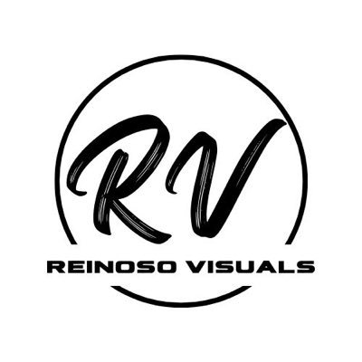 Ryans_Visuals Profile Picture