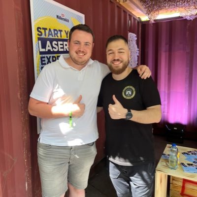 Doerree's profile picture. 