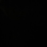 مبارك بن محمد . (@mbm6046) Twitter profile photo