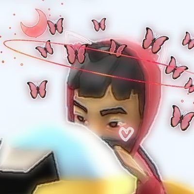 Como desenhar seu avatar do roblox? - Alicya