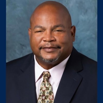 dlinecoach77 Profile Picture