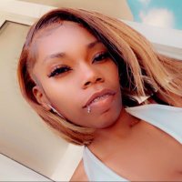 kima so unique (@someuniquegirl) 's Twitter Profile Photo kima so unique (@someuniquegirl) 's Twitter Profile Photo