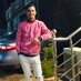 ุขุจู ุฃุญู
ุฏ ู
ูุฑุงุฏ (@morad_1911) Twitter profile photo ุขุจู ุฃุญู
ุฏ ู
ูุฑุงุฏ (@morad_1911) Twitter profile photo