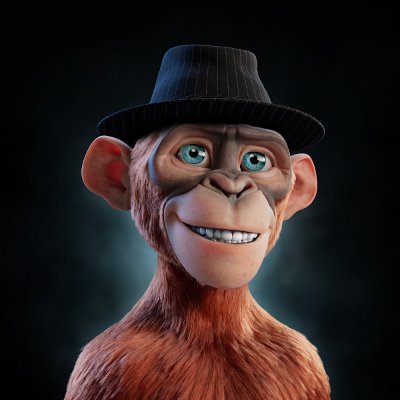 The Velas Prime Apes (VPA) is a unique collection of 545 ApesNFTs, living together on the Velas blockchain.

Discord:
https://t.co/cDtVcj6TRt