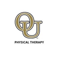 OU PT Program(@OuProgram) 's Twitter Profile Photo