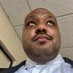 Terrence Gay (@terrencegay6) Twitter profile photo Terrence Gay (@terrencegay6) Twitter profile photo