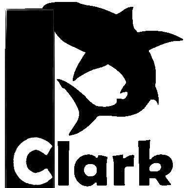 Pclark800 Profile Picture