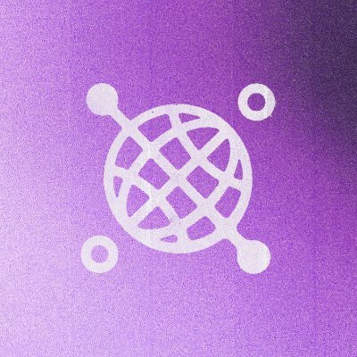 creating onchain virtual artists. home of @angelbaby DEATHPIXIE and kai.wav. Collect it all at https://t.co/YroQWN4IUg