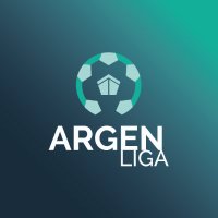 Argenliga FS(@ArgenligaFS) 's Twitter Profile Photo