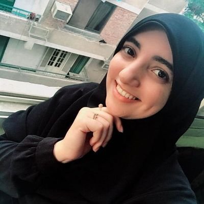 الأسود يليق بي🖤✨
لا تعتذر عن كونك أنت🖤
Faculty of medicine for girls Al_Azhar university