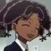 r (@ropamugari) Twitter profile photo r (@ropamugari) Twitter profile photo