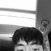 Jimmy (@jimmy122600) Twitter profile photo Jimmy (@jimmy122600) Twitter profile photo