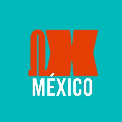 Fanbase mexicana dedicada al grupo Omega X 🖤 @OmegaX_official