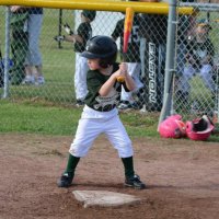 Kaden Ford (@kadenford11) 's Twitter Profile