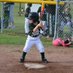 Kaden Ford (@kadenford11) Twitter profile photo Kaden Ford (@kadenford11) Twitter profile photo