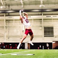 George Takacs (@georgetakacs9) 's Twitter Profile